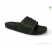 Шлепки Rai shoes
